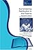 Surrendering Retribution in the Psalms: Responses to Violence in the Individual Complaints (Paternoster Biblical & Theological Monographs) by David G. Firth (1-Oct-2005) Paperback