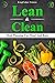 Lean & Clean: Meal Planning...