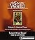 The story of the world: Ancient times, from the earliest Nomads to the last Roman emperor (History for the classical child, Vol. 1)
