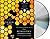 The Beekeeper's Apprentice: or, On the Segregation of the Queen (A Mary Russell Mystery) by Laurie R. King (2014-05-15)