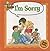 I'm Sorry (Courteous Kids) by Janine Amos (January 26,2001)