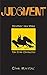 The Judgment (Feather and Bone: The Crow Chronicles) by Clem Martini (2007-09-01)