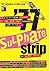 77 Sulphate Strip An Eyewitness Account of the Year that Changed Everything by Cain, Barry [Clarksdale,2012] [Paperback]