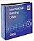 International Building Code 2000