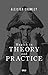 Magick in Theory and Practice