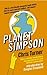 Planet Simpson: How a carto...