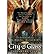 [(City of Glass )] [Author by Cassandra Clare