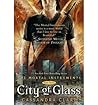 [(City of Glass )...