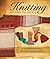 Knitting Around the World: A Multistranded History of a Time-Honored Tradition by Lela Nargi (2011-10-01)