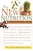 New Nutrition (00) by Busch...