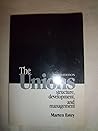 The Unions: Struc...
