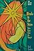 Tracks in the Straw: Tales Spun from the Manger by Ted Loder (2004-06-03)