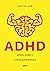 ADHD. Mozg lowcy i inne supermoce