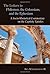 The Letters to Philemon, the Colossians, and the Ephesians: A Socio-Rhetorical Commentary on the Captivity Epistles (Eerdman's Socio-rhetorical Series of Commentaries on the New Testament) by Ben Witherington III (2007-11-19)