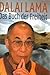 Das Buch Der Freiheit by Dalai Lama XIV