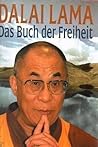 Das Buch Der Frei...