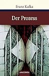 Der Prozess by Ka...