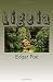 By Edgar Allen Poe Ligeia [...