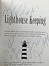 Lighthouse Keeping