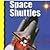 Space Shuttles