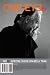 Cine-Eye No.10: Cinema-Cheshm (Persian Edition) by Parviz Jahed (2015-12-02)