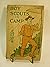 The Boy Scouts in Camp