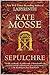 Sepulchre[SEPULCHRE][Paperback]