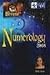 Teen Deviyaan: Numerology -...