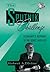 The Sputnik Challenge: Eisenhower's Response to the Soviet Satellite by Robert A. Divine (1-Jan-2006) Hardcover