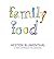 Family Food: A New Approach to Cooking (Penguin cookery library) (Paperback) By (author) Heston Blumenthal