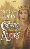 Crown Of Aloes