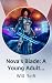 Nova's Blade: A Young Adult...