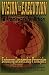 Vision to Execution by Marvin Covault (4-Nov-2002) Paperback by Marvin Covault