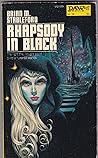 Rhapsody in Black