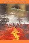 Demian by Hermann...