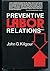 Preventive labor relations