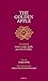 [The Golden Apple: A Round of Stories, Songs, Spells, Proverbs and Riddles] (By: Vasko Popa) [published: June, 2010]