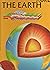 The Big Book of the Earth (The Big Book Series)