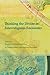 Thinking the Divine in Interreligious Encounter (Currents of Encounter) (2012-04-03)