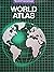 Scott Foresman World Atlas
