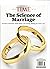 TIME MAGAZINE SPECIAL EDITION THE SCIENCE OF MARRIAGE 2018 Pr... by Time Magazine