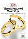TIME MAGAZINE SPECIAL EDITION THE SCIENCE OF MARRIAGE 2018 Product