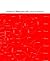 Architecture Theory since 1968 (1998-10-09)