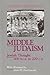 Middle Judaism: Jewish Thou...