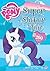 My Little Pony: Super Stick...