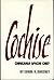 Cochise: Chiricahua Apache ...