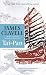 Tai-Pan by James Clavell Tai-Pan by James Clavell