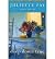 [ Deep Down True - By Fay, Juliette ( Author ) Paperback 2011 ]