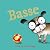 Basse