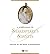 [(A Companion to Shakespeare's Sonnets)] [Author by Michael Schoenfeldt